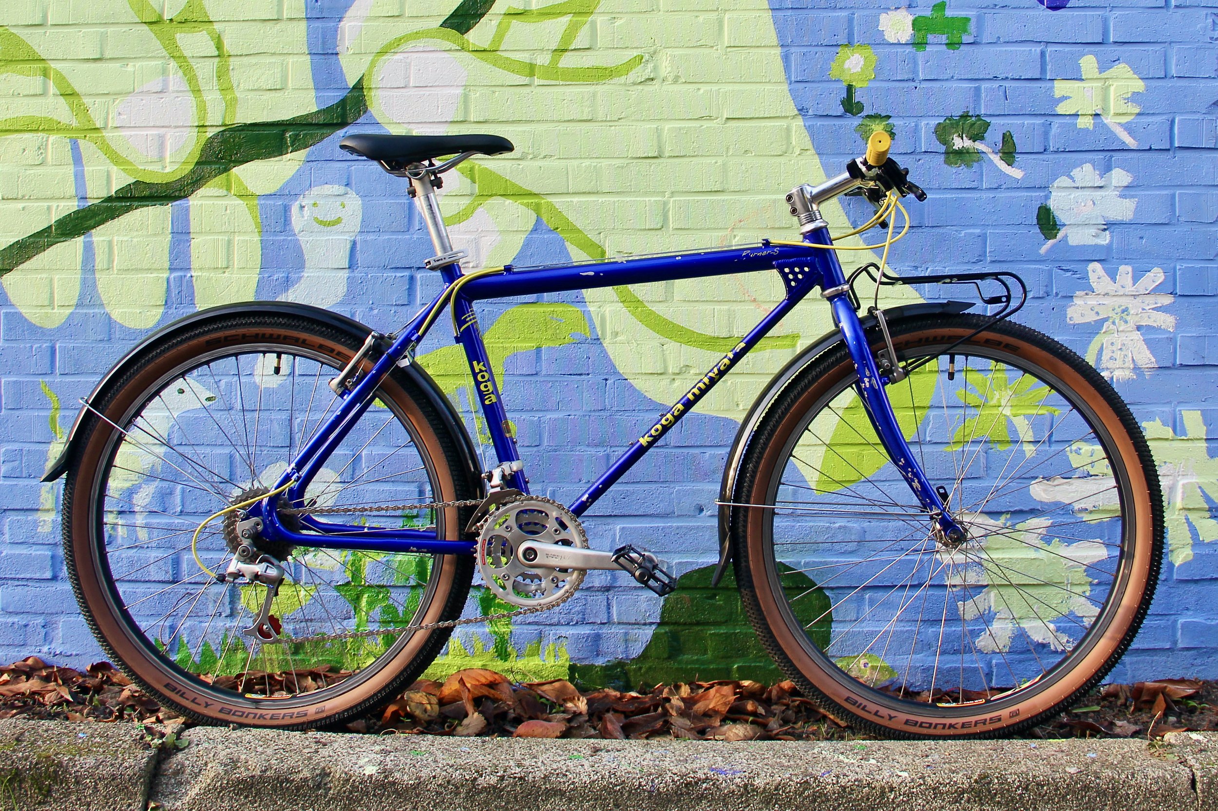 Miyata mtb best sale